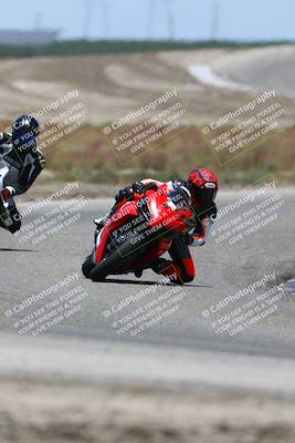 media/May-25-2025-Lets Ride (Sun) [[0ff033e448]]/B Group/1220pm (Riverside)/